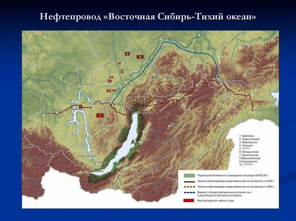 Восточная сибирь газ. Восточная Сибирь – тихий океан (ВСТО). Восточная Сибирь тихий океан нефтепровод. Карта Ковыктинского месторождения Иркутской области. Ковыкта месторождение Иркутская область.