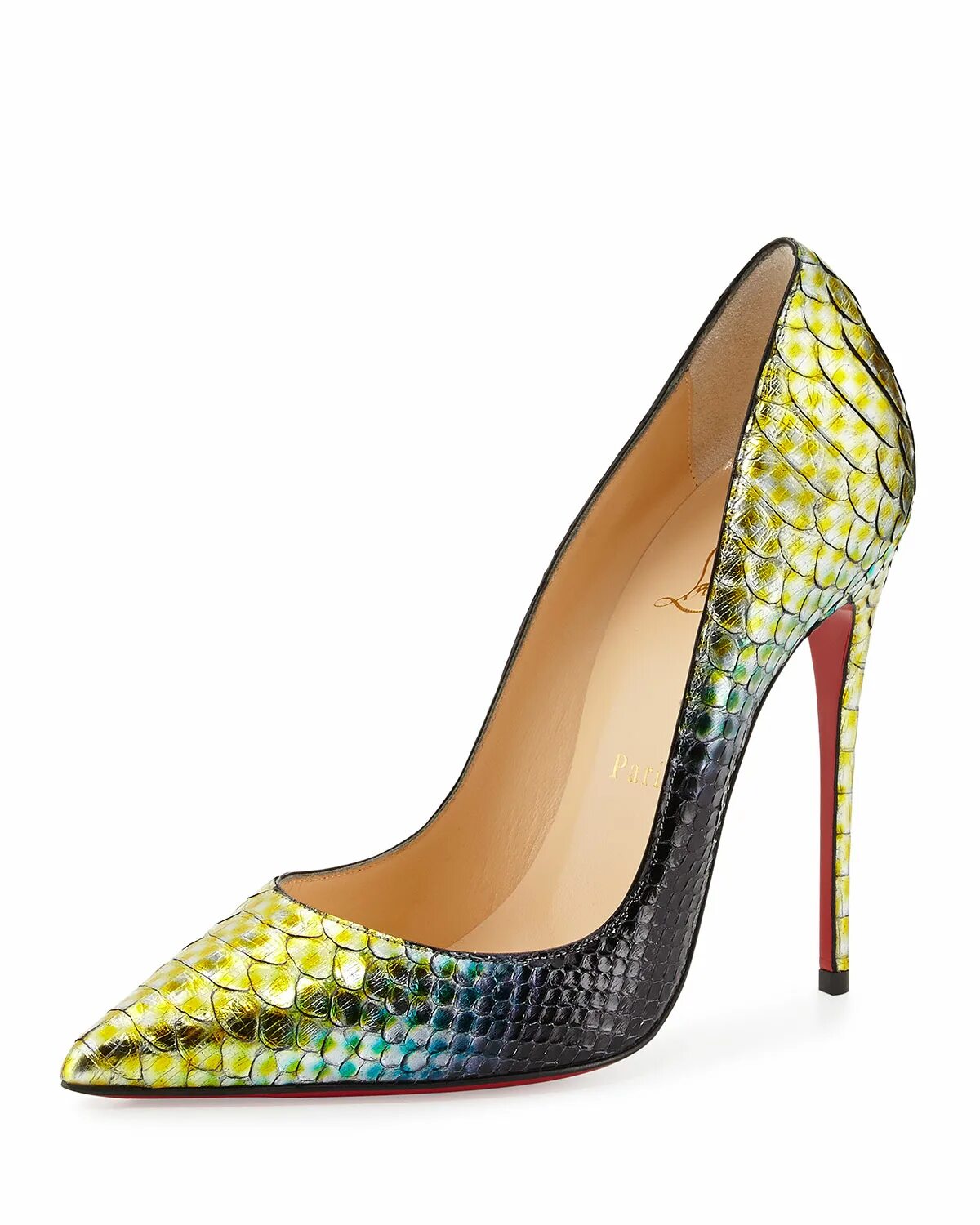 Сумочки хочу хочу туфли джимми чу typeluv. Туфли питон christian louboutin. туфли джимми чу питон. christian louboutin питон so kate. туфли лабутен джимми чу.