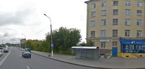 Схема могилёвского троллейбуса. 17-й автобусный парк. 18 автобусный парк. Автобус 18 могилев. Автобус 18д сзади.