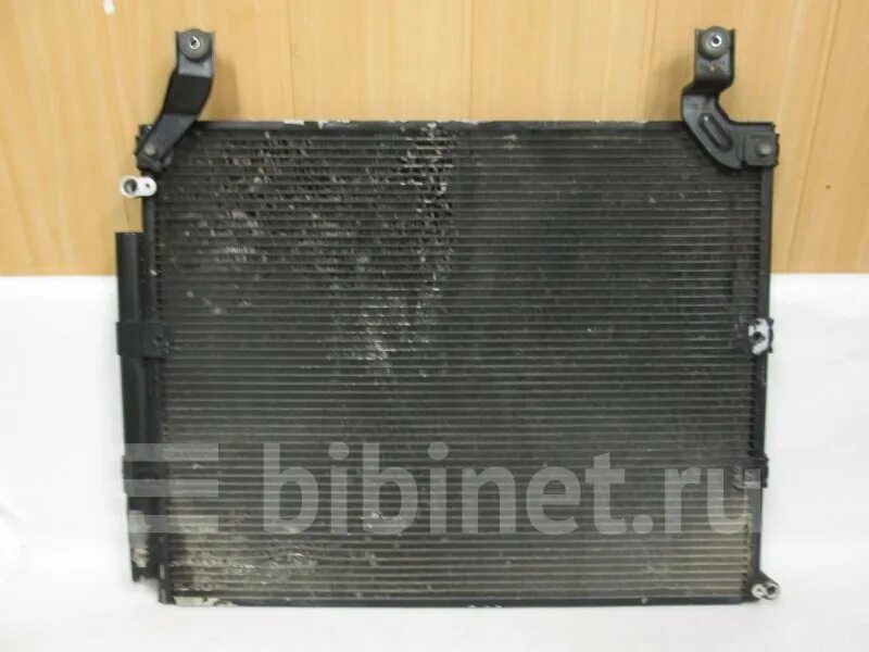 Лексус лх 470 радиатор охлаждения двигателя. Лексус лх 470 радиатор охлаждения двигателя. Кондиционер лексус лх 470. Радиатор лексус лх 470. Радиатор на лексус 470.