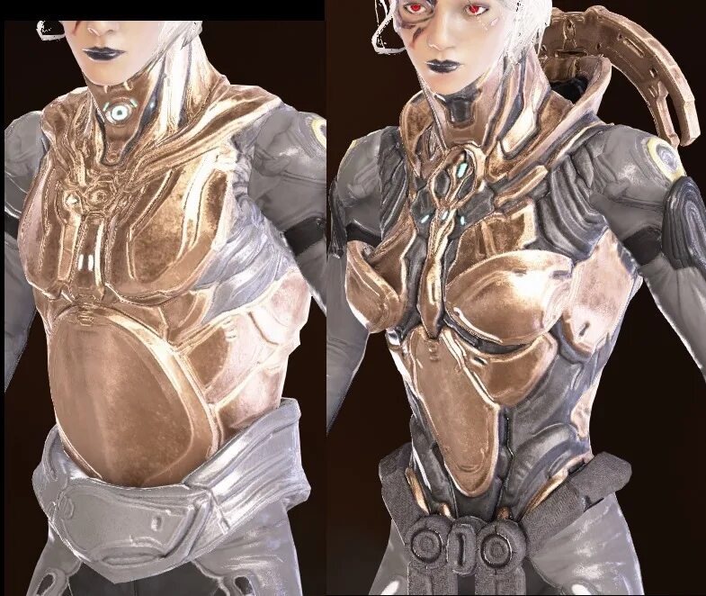 Recaptcha failed warframe. Warframe семья энтрати. бишамон варфрейм. броня бишамон варфрейм. броня оператора варфрейм.