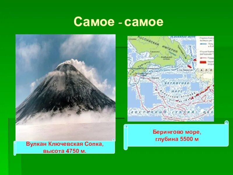 Где на карте находится вулкан орисаба. Ключевская сопка на географической карте. Камчатка вулкан Ключевская сопка на карте. Вулкан Ключевская сопка на контурной карте России.