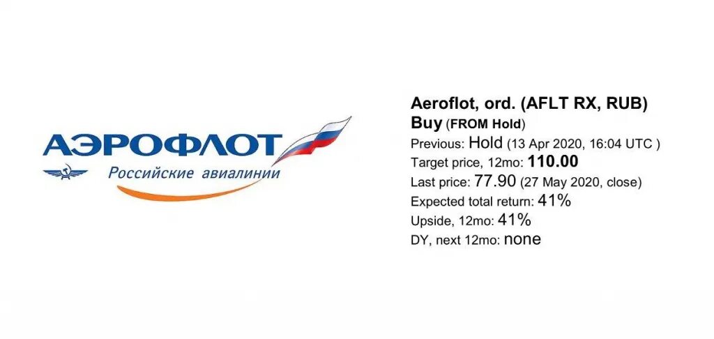 Aeroflot 2024. Аэрофлот логотип. Герб Аэрофлота. Альтернативный логотип Аэрофлота. Аэрофлот старый логотип.