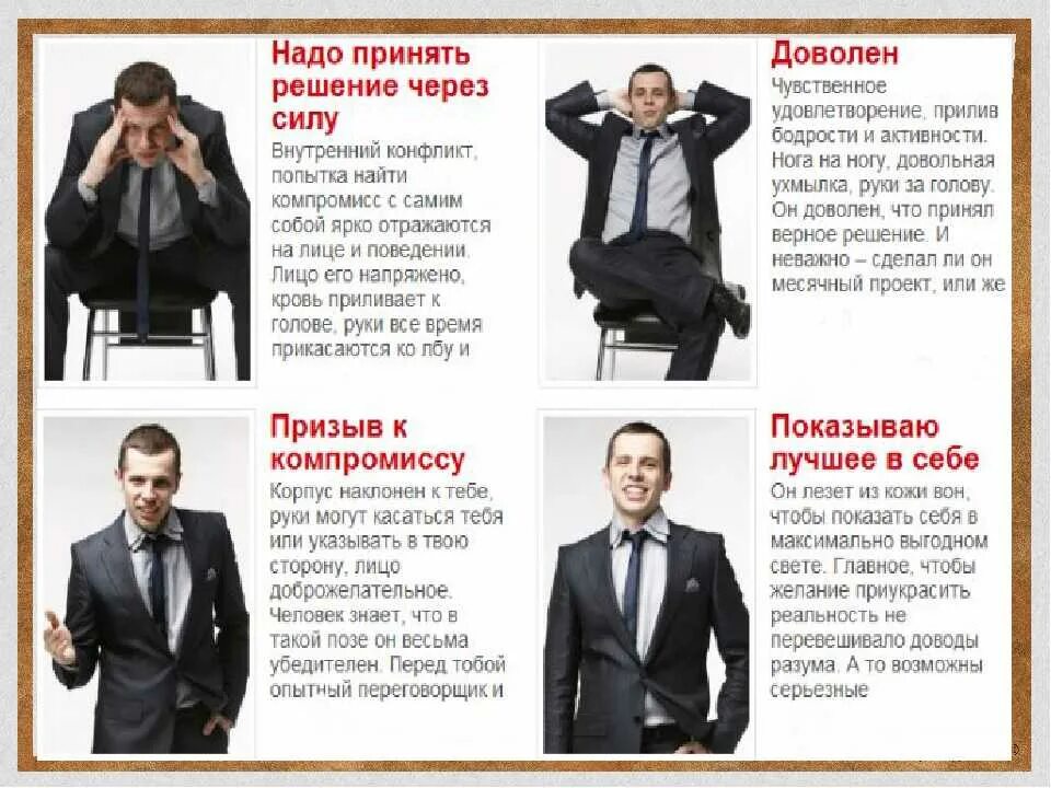 язык тела. язык тела если нравишься мужчине. язык тела на собеседовании. жесты симпатии. психология жестов мужчин.