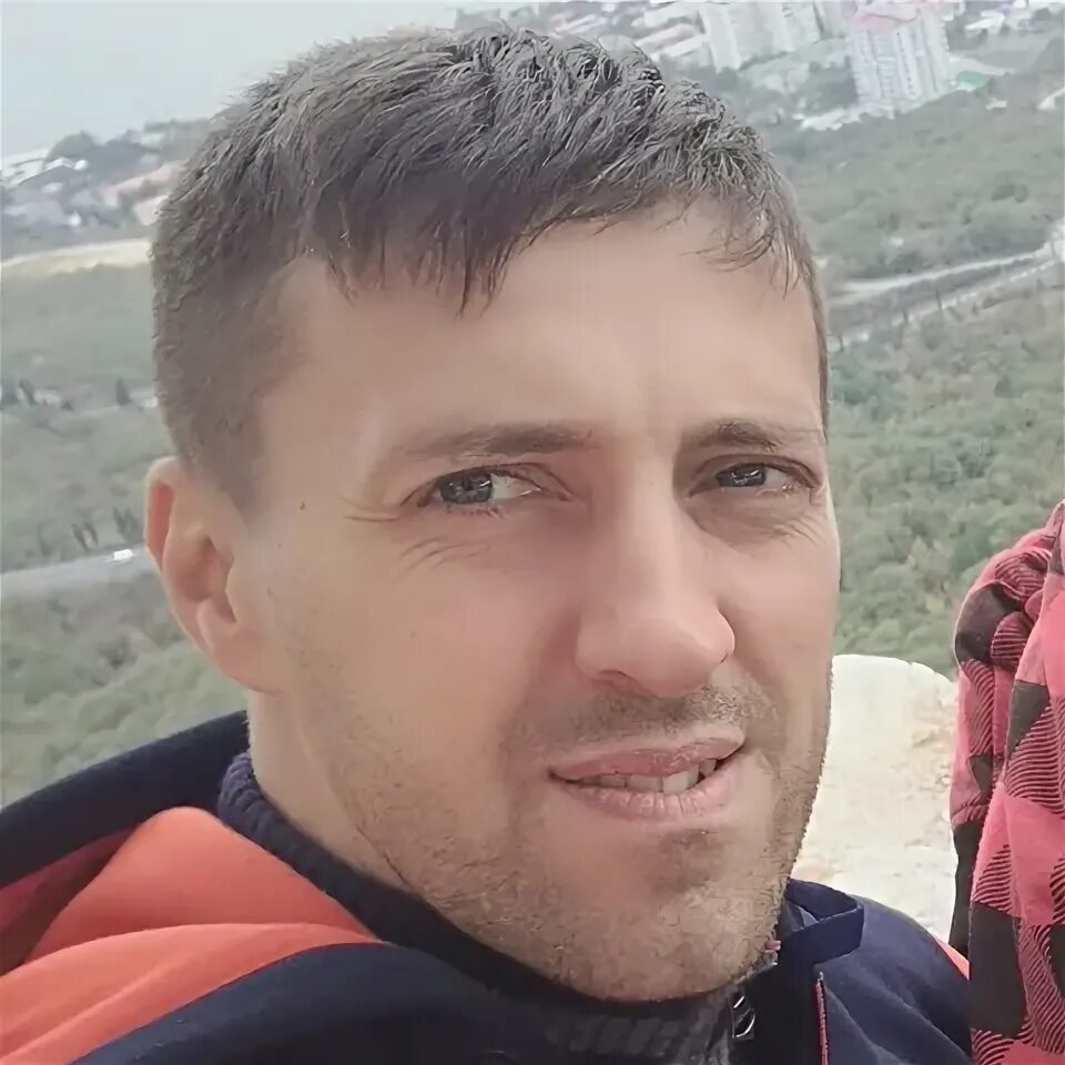 Юджин сагас. Алекс(брат юджина. Юджин фото. Юджин сагаз. Юджин севастополь.