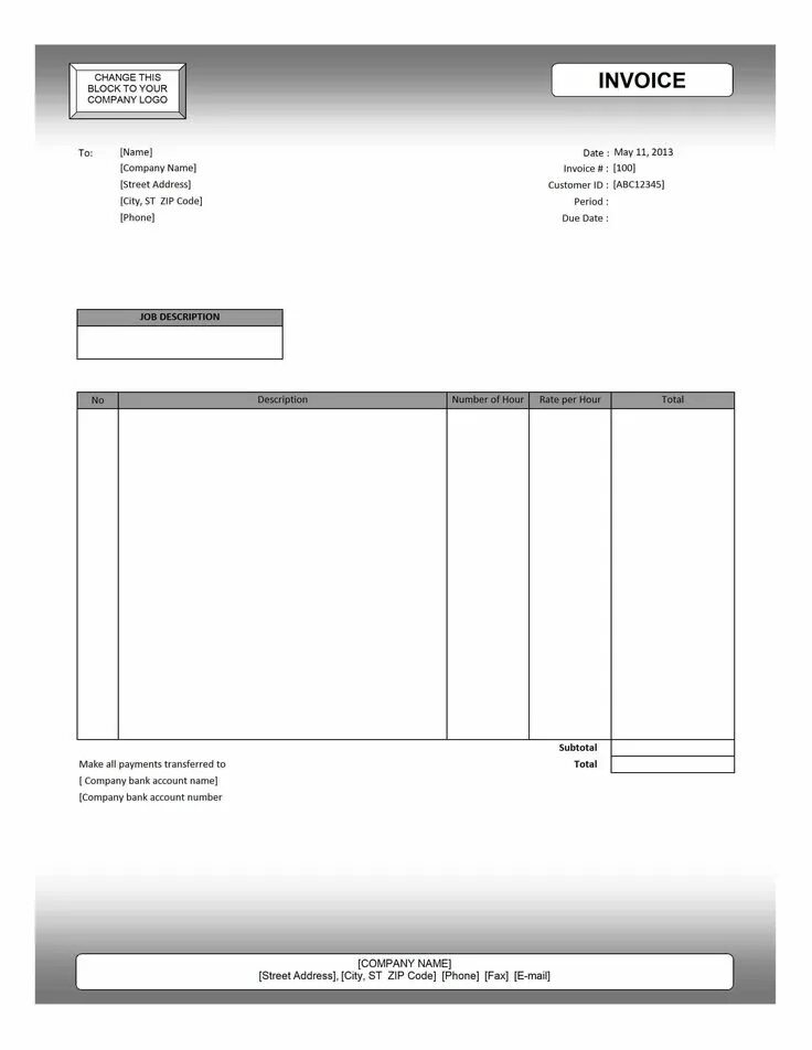 Invoice name. Google sheets invoice template. инвойс с печатью. инвойс гостиницы образец.