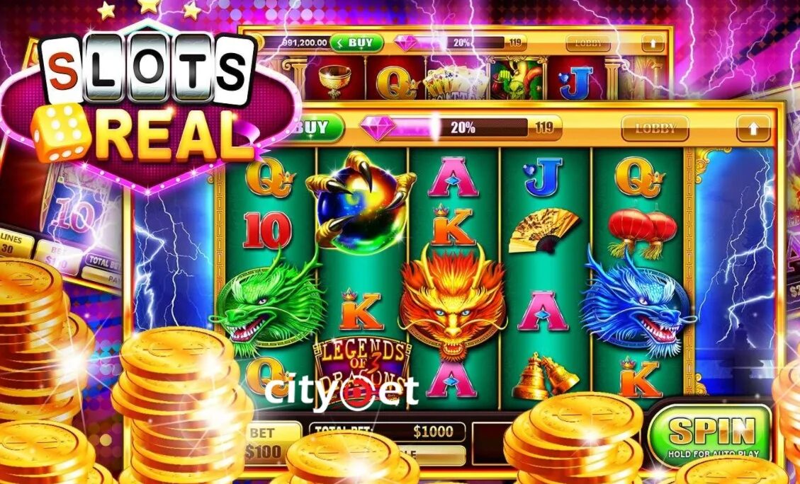 Слоты с дешевыми бонусами. Slots. Slot game.