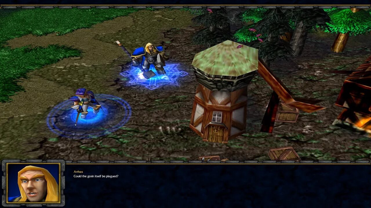 Warcraft 3 способность. Warcraft 3 reign of chaos. warcraft 3 reign of chaos утер. варкрафт 3 реигн оф хаос. варкрафт 3 убийца.