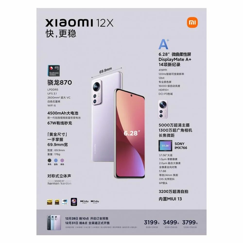 Смартфон Xiaomi 12x. Смартфон Сяоми 12 т про. Сяоми редми 12х. Xiaomi 12x габариты. Редми нот 12 память