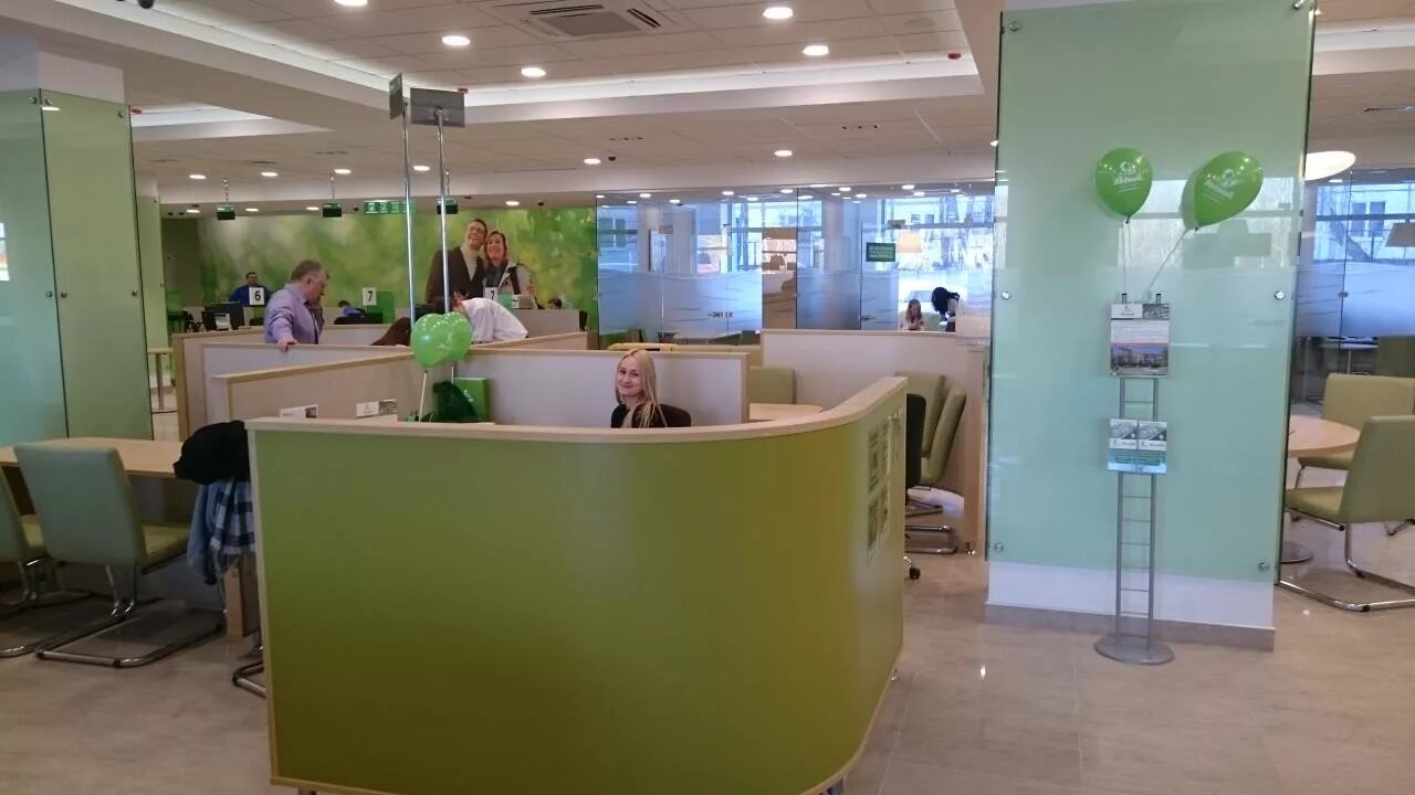 Сбербанк альметьевск. Медицинская лаборатория наука ульяновск. Режим работы сбербанка тольятти чайкиной. Революционная 16 тольятти наука. Улица лизы чайкиной 79 тольятти.