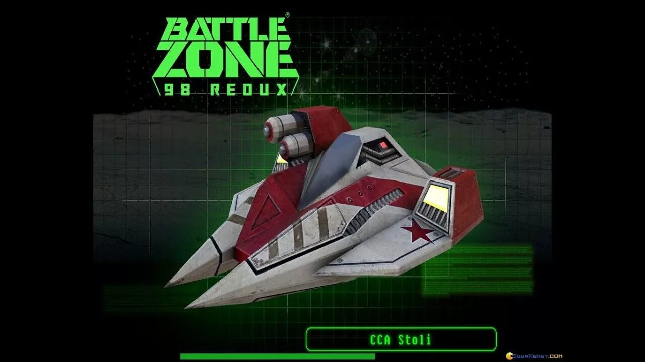 Батл зон. Battlezone 1998. Battlezone 98. Battlezone игра. Battlezone (игра, 1980).