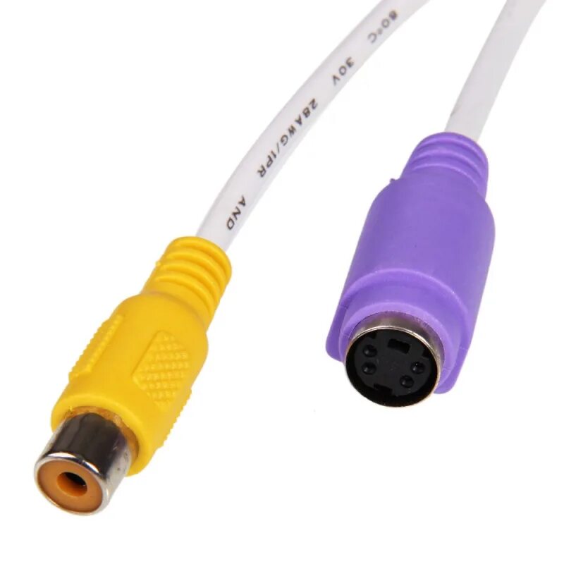 Ps3 s-video cable. Android s video. Sony playstation ps1с rca разъемом. Android s video. Кабель ps2 s-video.