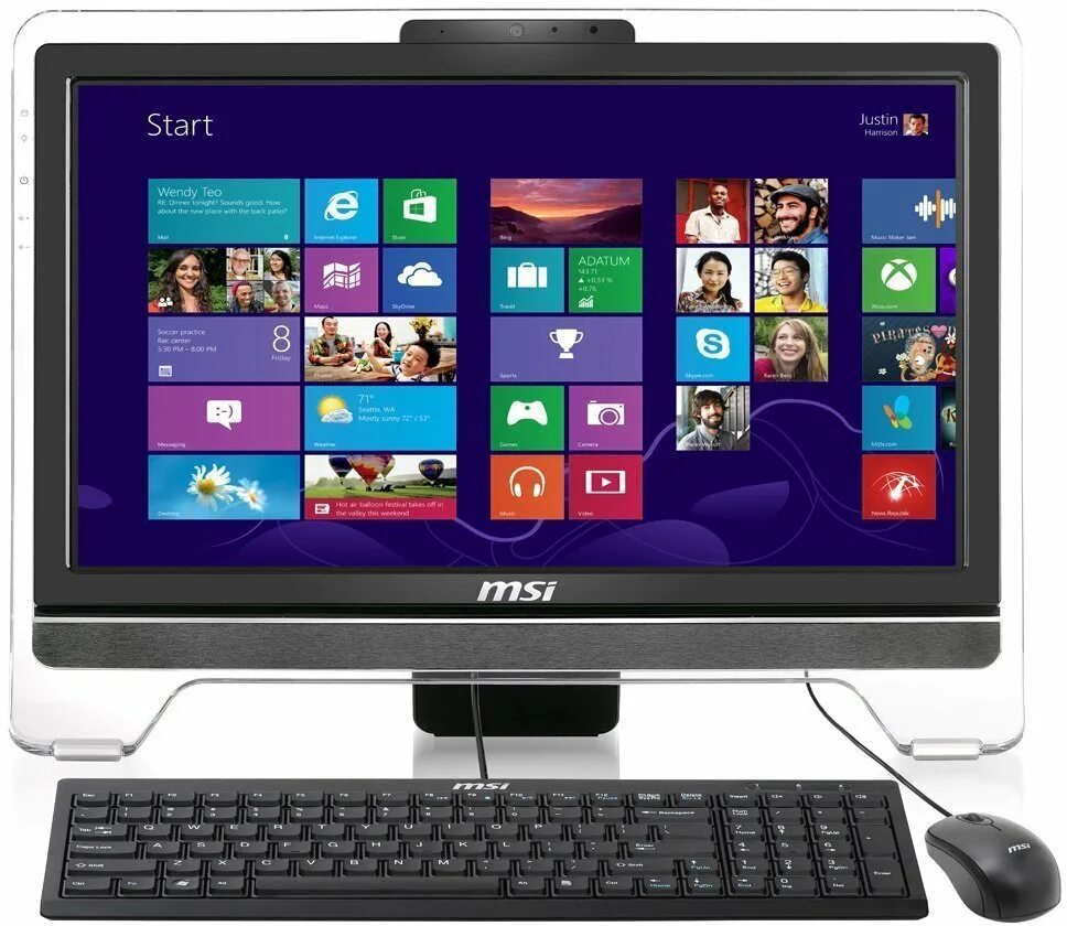 Моноблок без ос. Моноблок msi wind top ae2212. моноблок 15.6&quot; msi wind top ap1612. моноблок msi wind-top ae2050-018ru. моноблок msi windows 7.