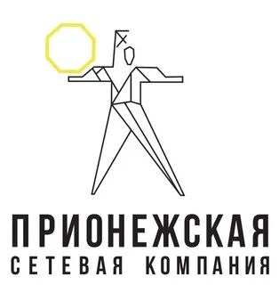 Прионежская сетевая компания