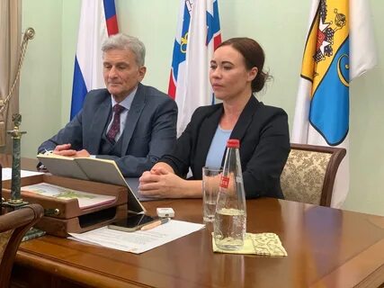 Балтийский союз