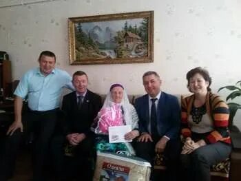 Погода в кугунуре