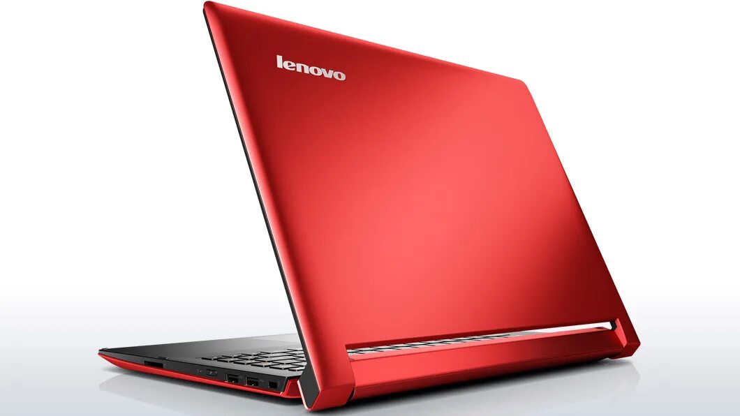 Lenovo IDEAPAD Flex 2. Lenovo Flex 2-14. Laptop le. IDEAPAD Flex 2 14. Леново телефон ноутбук