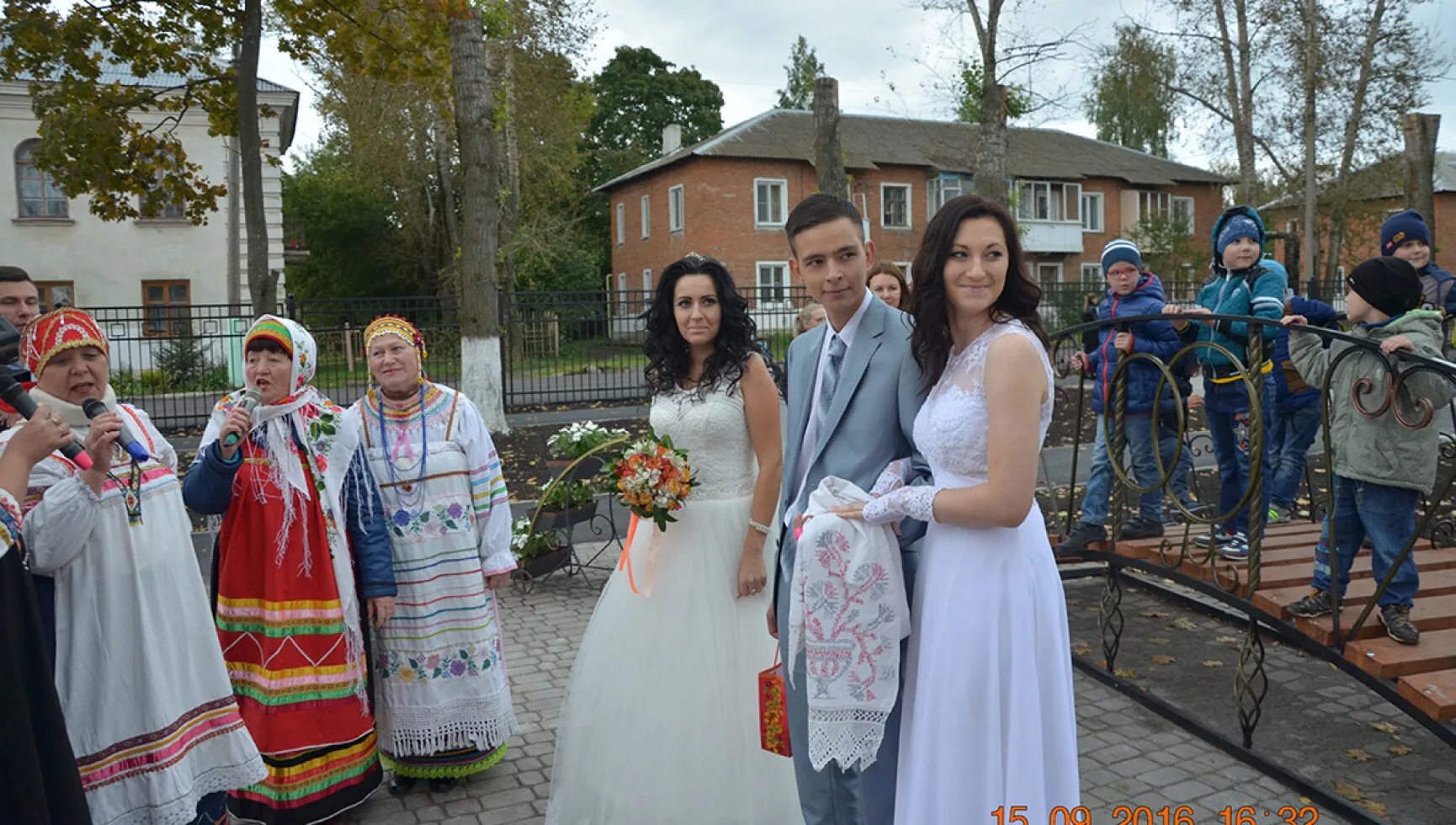 подслушано в кимовске. подслушано в кимовске светлая сторона. подслушано кимовск в контакте. подслушано в кимовске темная сторона. подслушано в кимовске.