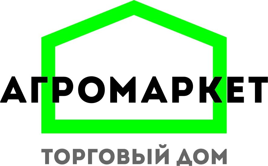 АГРОМАРКЕТ. АГРОМАРКЕТ Пермь. Торговый дом логотип. АГРОМАРКЕТ логотип. Ооо тд групп