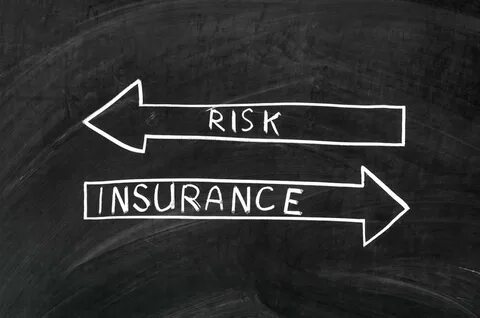 Insurance перевод