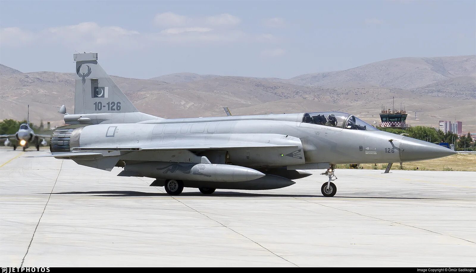 Jf 17 c block iii. Chengdu jf-17. jf-17 block iii. jf-17 thunder block iii. пакистанский истребитель jf-17.