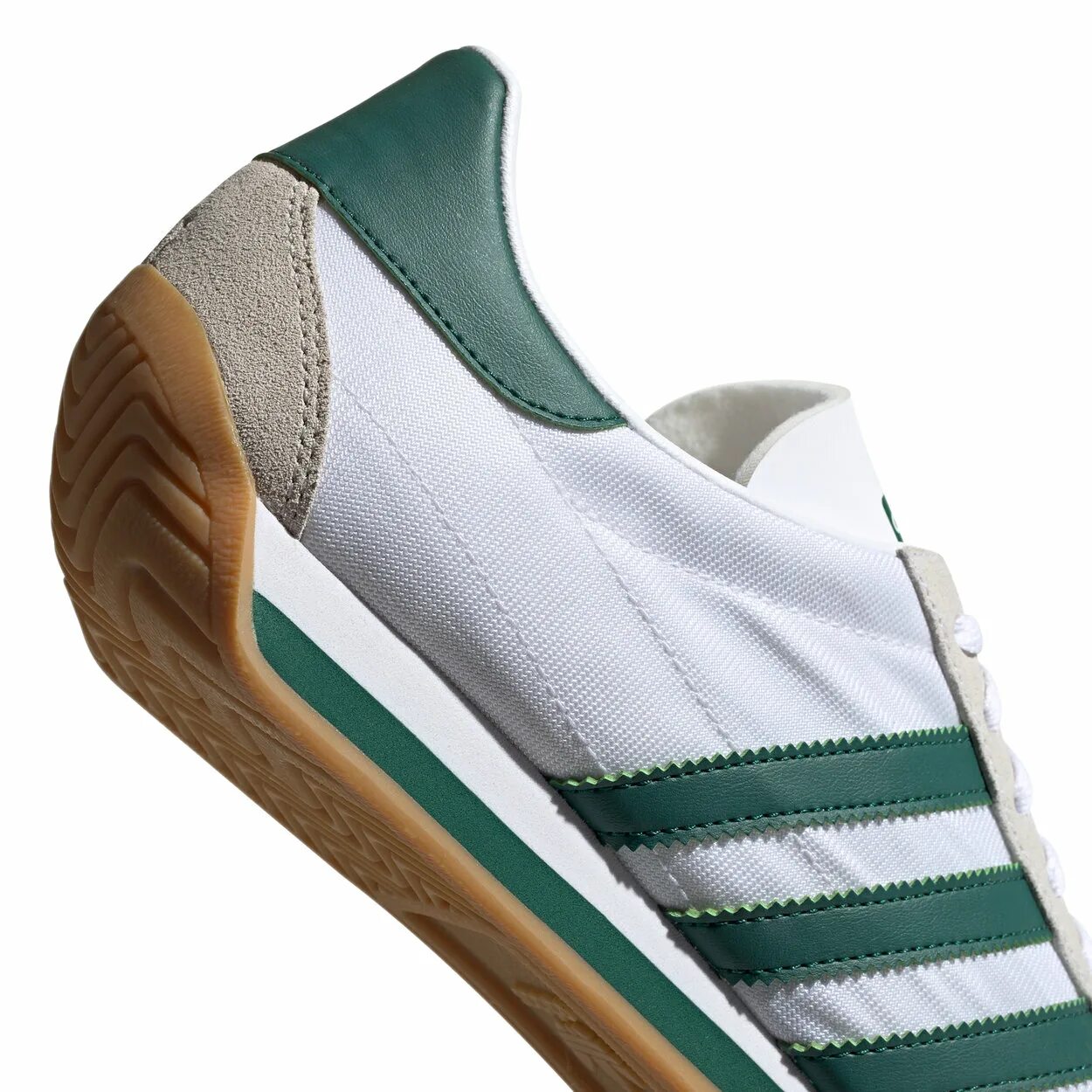 Adidas Country 2. Adidas Country og. Adidas Originals Country. Кроссовки адидас Country. Adidas originals og