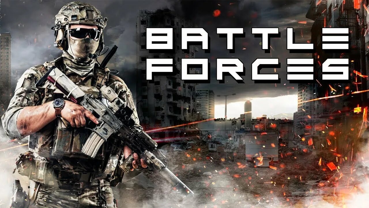 R. Батл юнитс игра. Игра battle forces. Battle forces. Мод меню на батл форс.