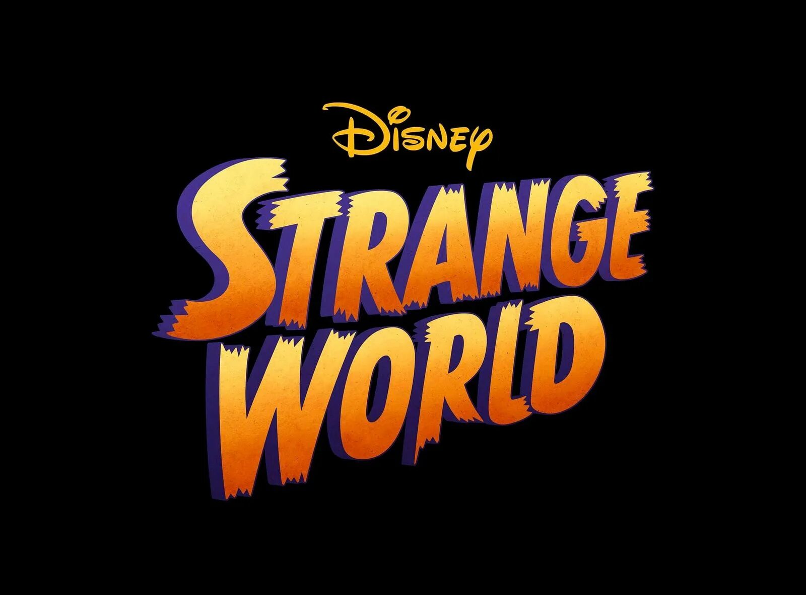 Странный дисней. Странный мир / Strange World (2022). Strange World Disney. Strange World» студия: Disney.