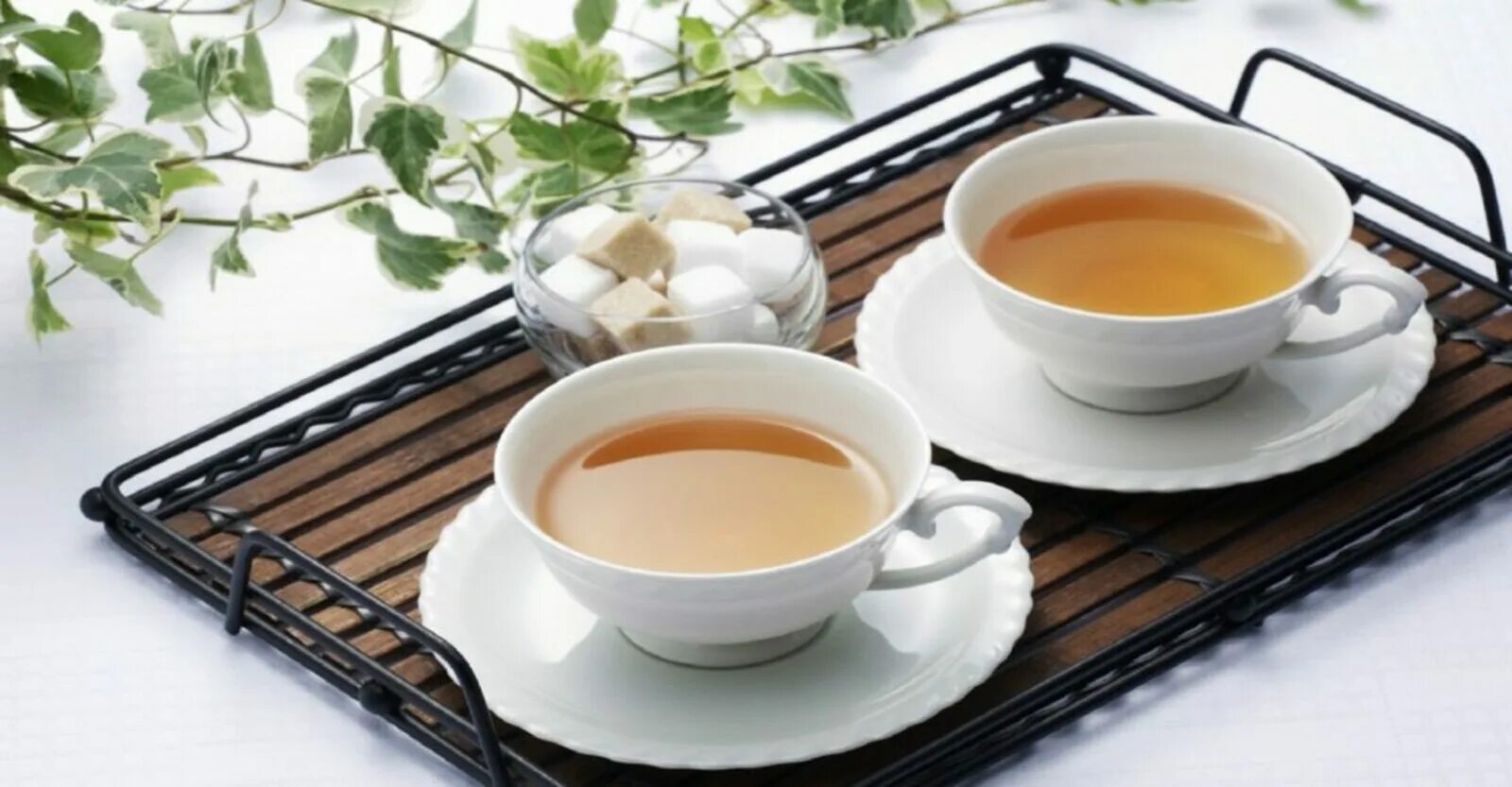 Чай с сахаром. Сладкий чай. Черный чай с сахаром. Чашка чая с сахаром. Крепкий сладкий чай