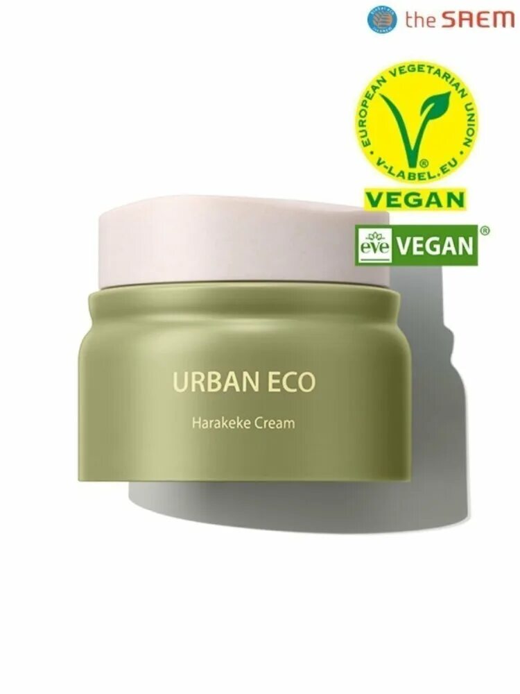 Creaming urban. Creaming urban. Крем urban eco harakeke essence cream. The saem urban eco cream. Creaming urban.