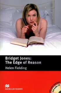 Helen английский язык