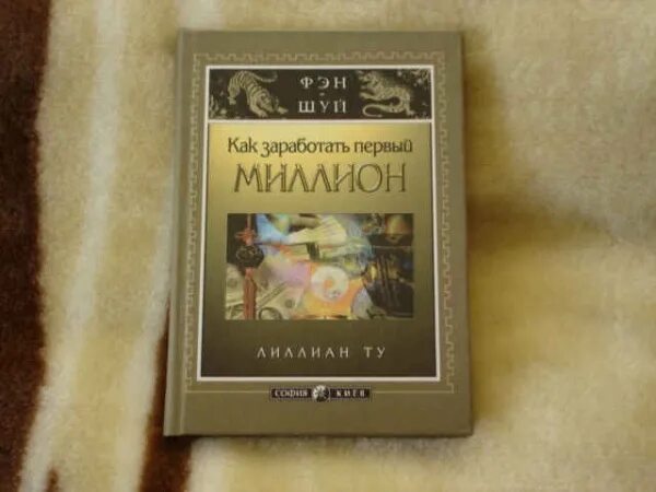 Читать миллионы. Книга как заработать миллион. Книга как заработать первый миллион. Книжка как заработать 1 миллион. Как я заработал свой первый миллион книга.