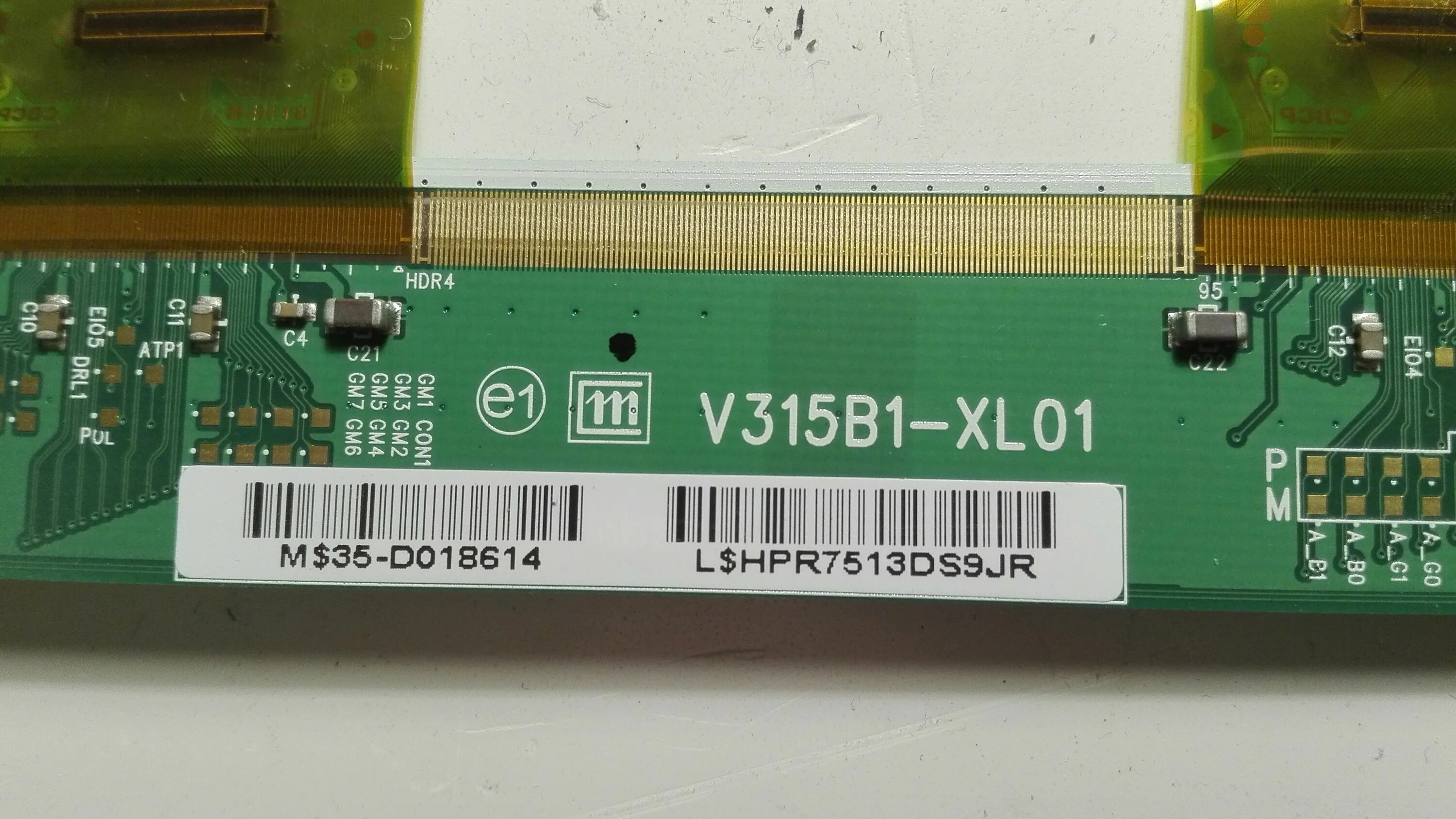 Code 315b3e4f 0fd5 4a31 a5b0 86806f7638fc. Acer a315-55. Code 315b3e4f 0fd5 4a31 a5b0 86806f7638fc. Code 315b3e4f 0fd5 4a31 a5b0 86806f7638fc. V315b3-l01.