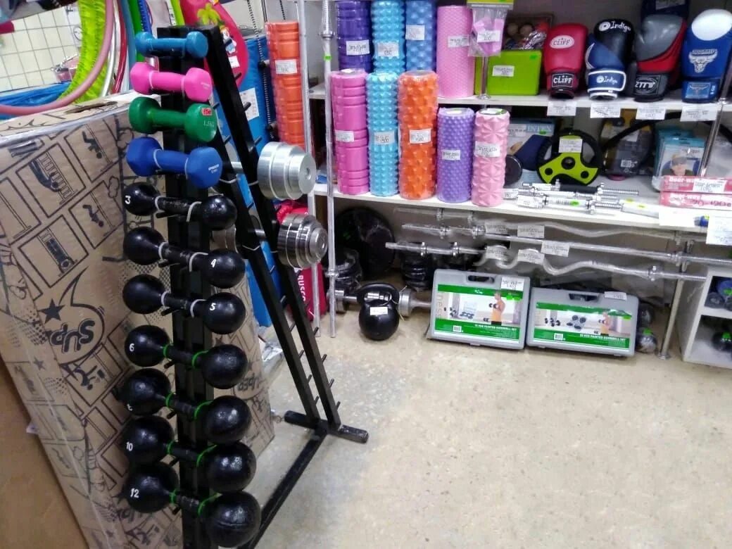 Спортивные магазины волгоград. Пр ленина 209 волгоград спорттовары. магазин спортивного инвентаря. магазин спорт волгоград. магазин фитнес товаров.