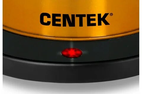 Сентек