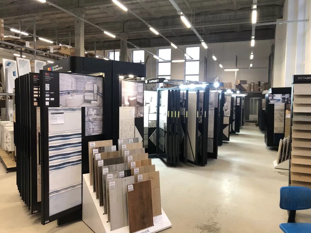 ассортимент отделочных материалов. егорьевск рязанская 101. магазин ип. энгельса д. магазин отделочных материалов в егорьевске ул рязанская.