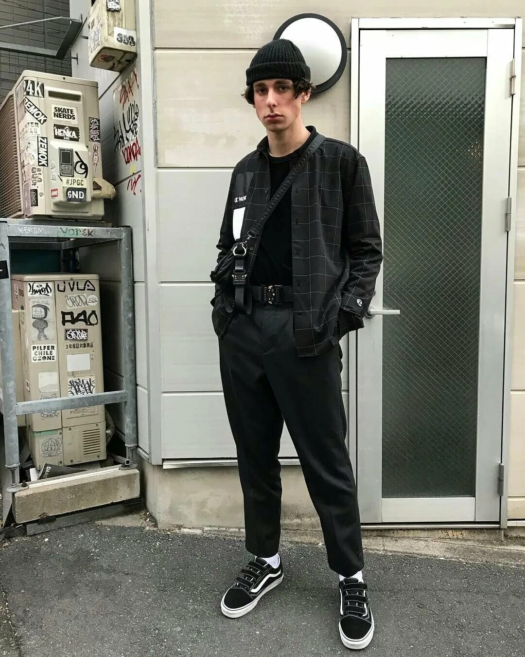 Dope одежда. Стиль dope эстетика. стиль dope 2025. доуп стайл стиль. стиль dope мужской.