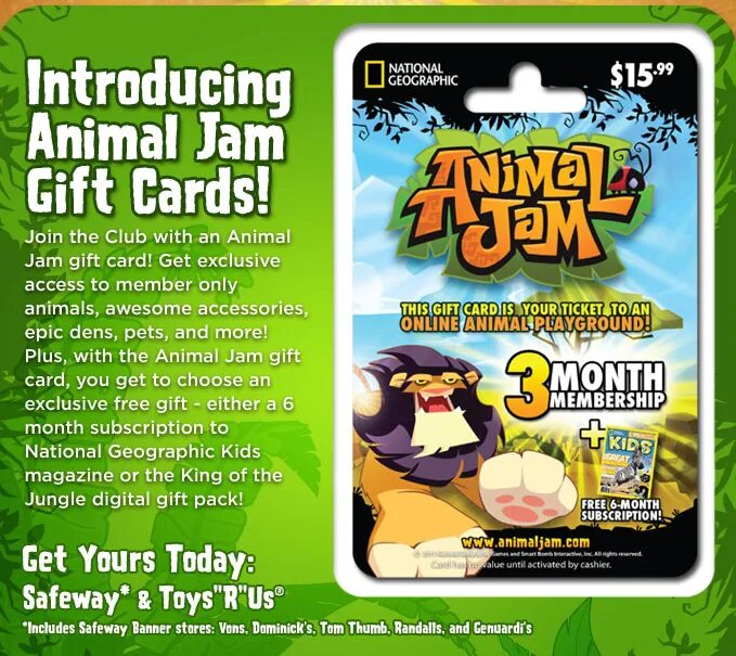 Джем карт. Animal Jam карта. National Geographic animal Jam отзывы. Animal Jam журналы. Animal Jam Phantom.