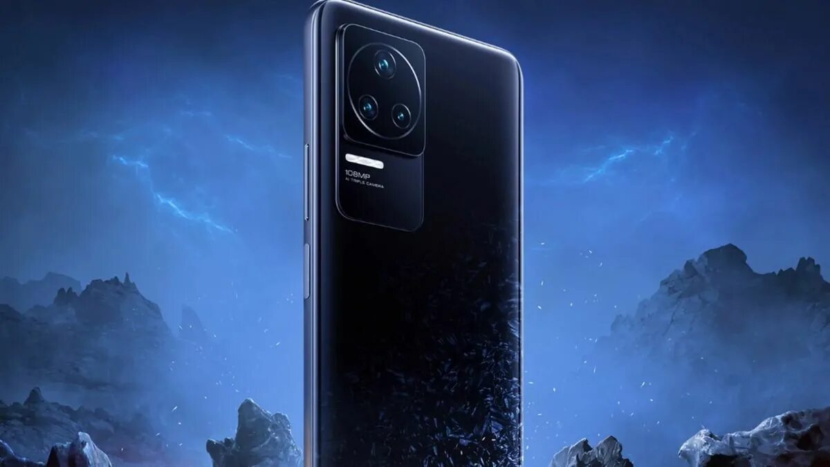 Redmi k50 обзор. Смартфон редми 50. Смартфон новый вид. Redmi k50 extreme edition. Redmi k50 pro plus.