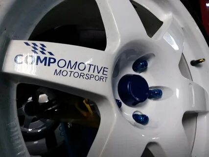 All4motors