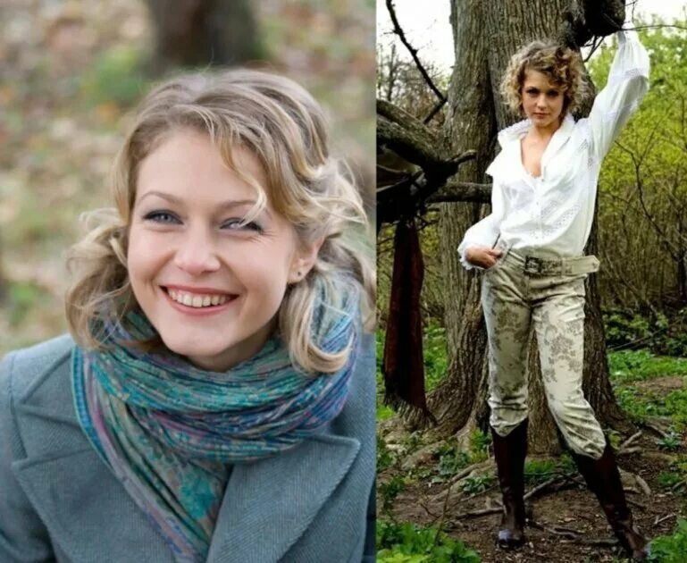 ММКФ: "В России кино будут смотреть всегда" - хроника кино - 24 июня - фотографи