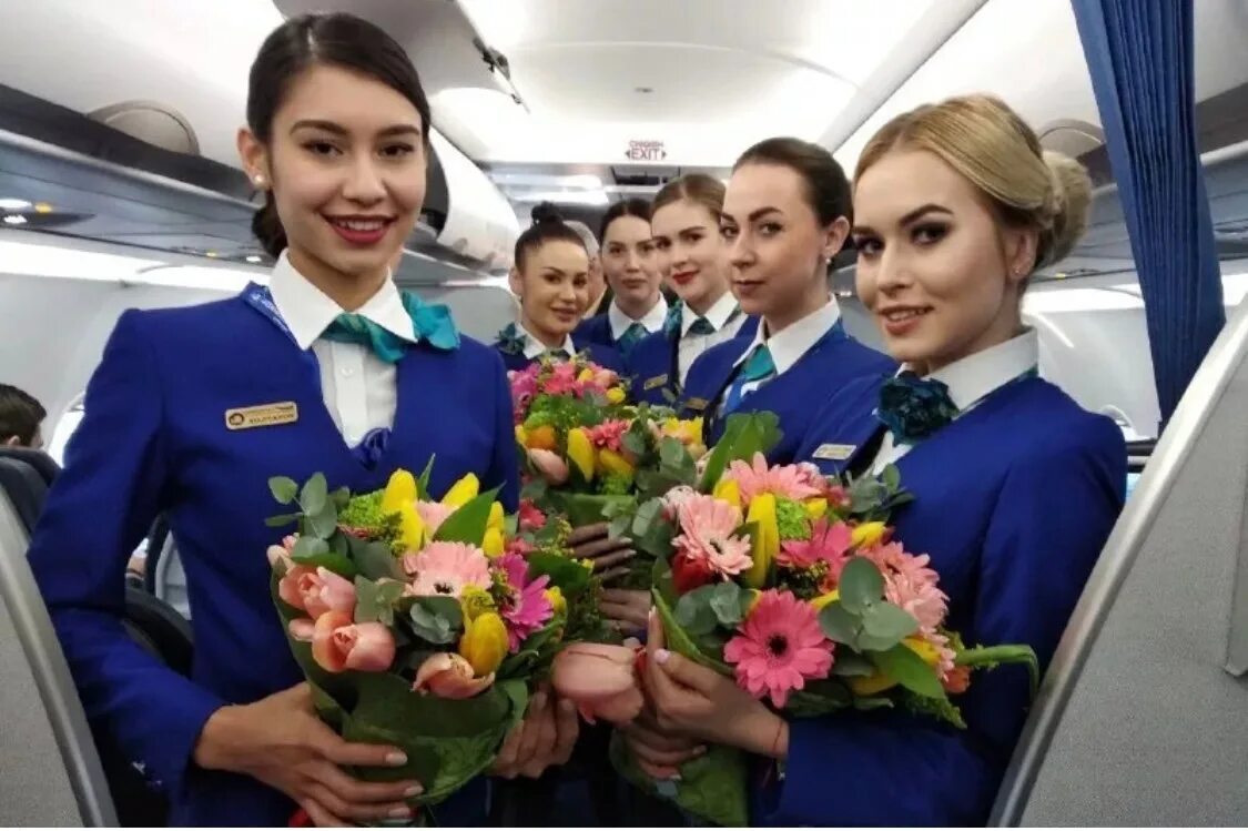 Авиакомпания ташкент. Узбекистан авиакомпания хаво йуллари. Airbus a321 Neo Uzbekistan Airways салон. Airbus a320 Uzbekistan Airways салон. Стюардессы хаво йуллари.