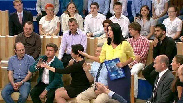 06 24. 2018. Студия программы время покажет. Последний выпуск «время покажет» от 26 апреля 2024 года. Время покажет логотип.