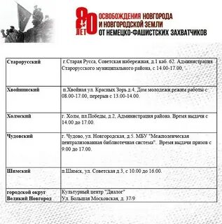 Сайт исторической викторины великий новгород