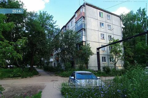 Красноглинское шоссе самара