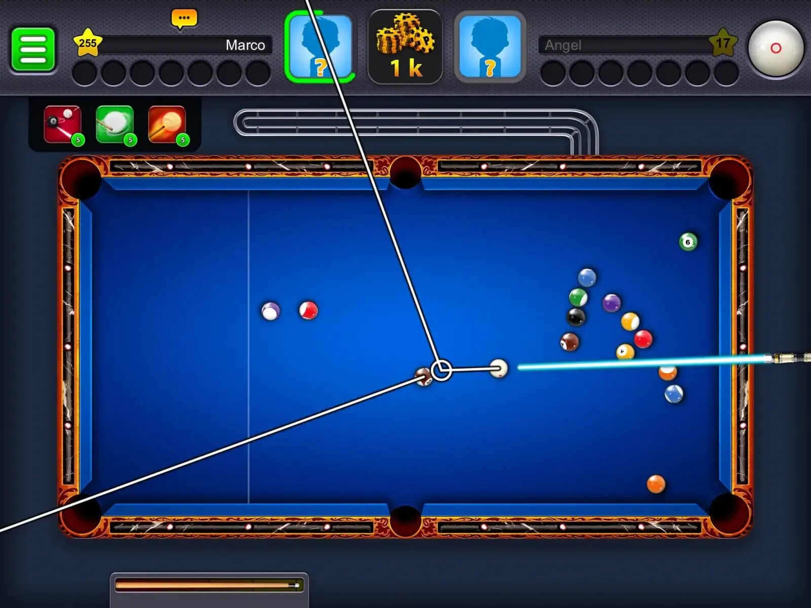 Часы 8 pro игра. Ball Pool 4.8.6. Индирект 8 Ball Pool. Ранги в 8 Ball Pool. 8 Bool Pall.