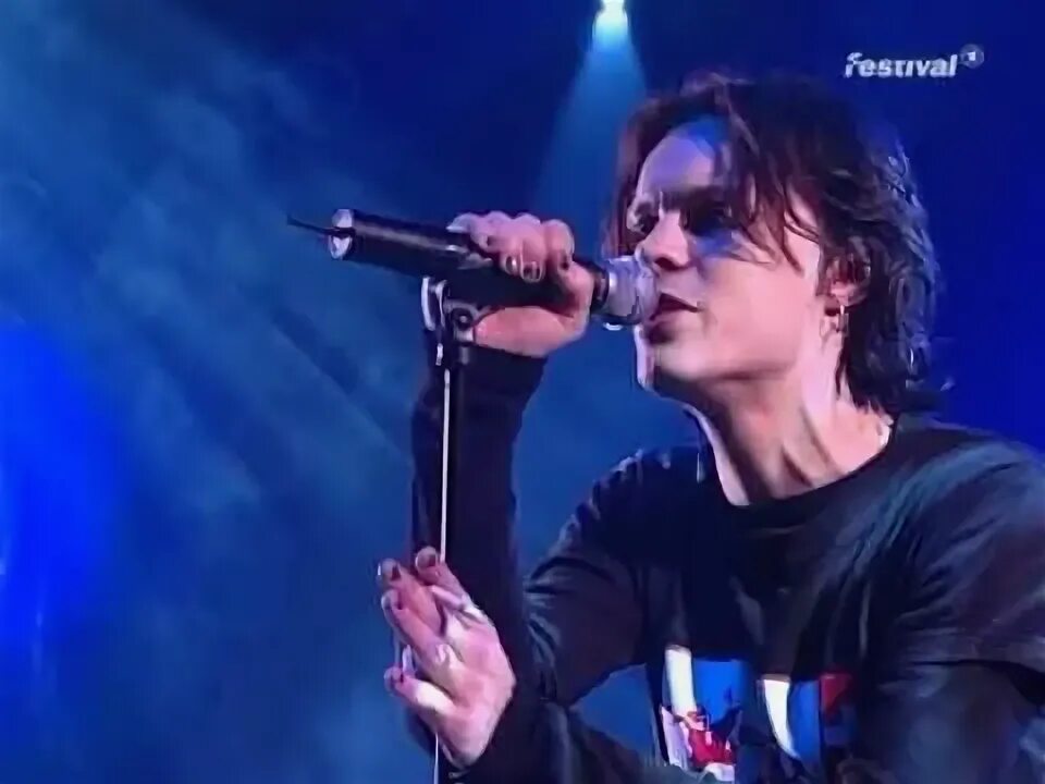 Bury me in deep him вампир. Him bury me deep inside your heart. Bury me deep inside. Him rockpalast 2000. Bury me deep inside your heart.