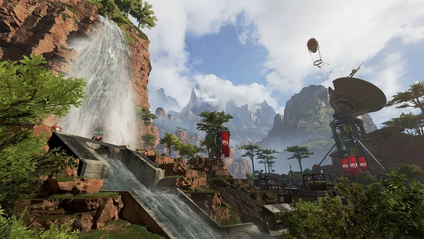 Apex games. Апекс игра. apex legends игра. apex legends скрины. apex legends фон.