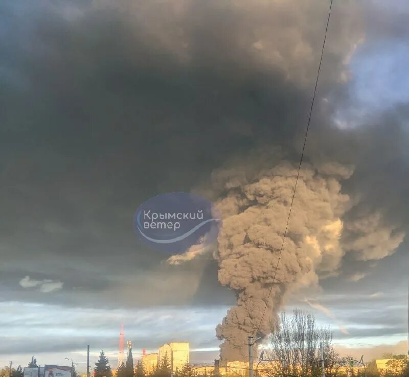 опасная улица симферополь. чп крымский ветер. ураган в севастополе. чп крымский ветер. чп крымский ветер.