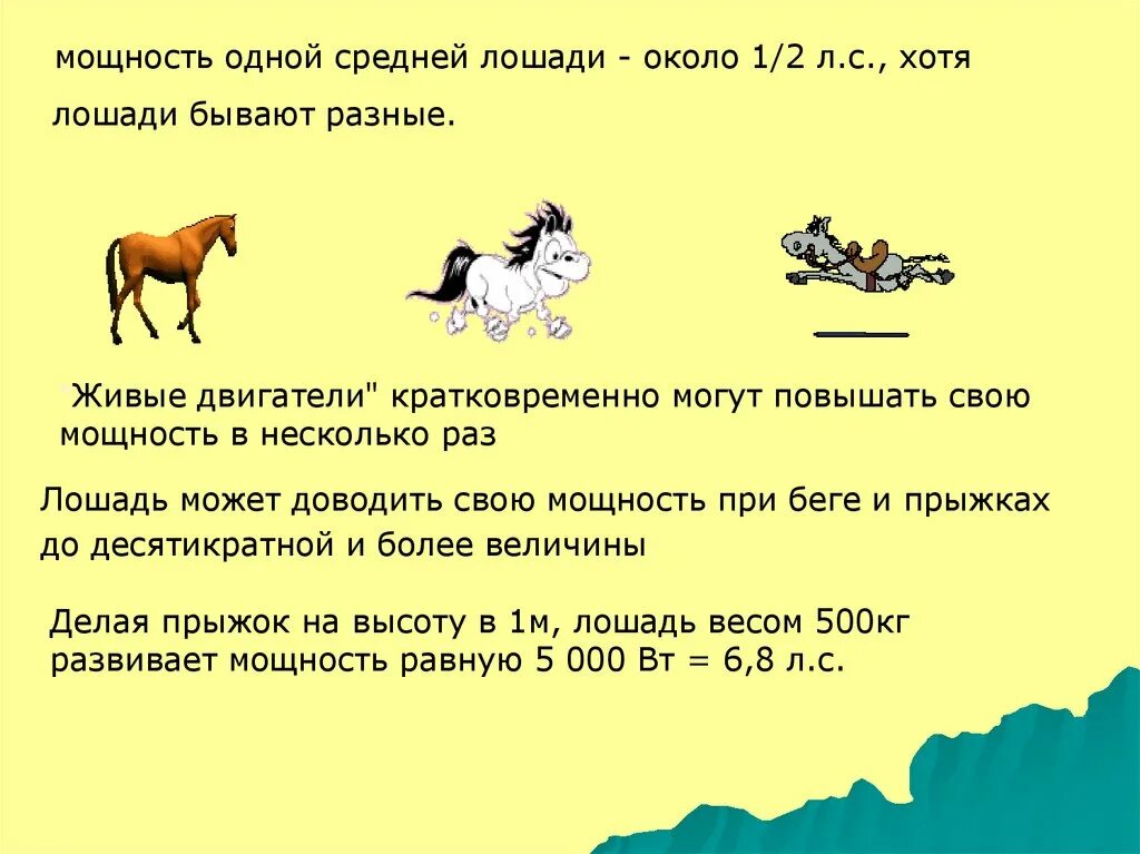 Сколько мощность лошади. Средний вес коня. Средняя Живая масса лошадей. Средняя масса лошади. Средний вес коня взрослого.